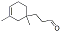 CAS#: 71735-72-3， 1,3-Dimethyl-3-Cyclohexene-1-Propanal