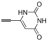 CAS#: 71937-27-4， 6-Ethynyluracil
