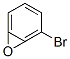 CAS#: 71942-12-6， Bromobenzene 2,3-Oxide