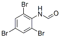 CAS#: 72002-23-4， N-(2,4,6-Tribromophenyl)Formamide