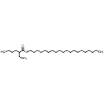 CAS#: 72201-44-6， Icosyl 2-ethylhexanoate