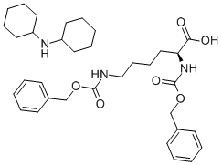 CAS#: 7230-10-6， 6-(2-methylpropyl)piperidine-2,4-dione