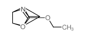 CAS#: 72393-13-6， 2-Ethoxy-3a,5,6,6a-tetrahydro-4,5,6-Metheno-4H-cyclopentoxazole