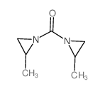 CAS#: 7259-82-7， 1,1-Carbonylbis[2-Methyl-Aziridine 