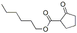 CAS#: 72845-82-0， Hexyl (1R)-2-Oxocyclopentane-1-Carboxylate
