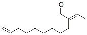 CAS#: 72894-14-5， 2-Ethylideneundec-10-En-1-Al