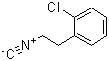 CAS#: 730964-67-7， 1-Chloro-2-(2-isocyanoethyl)benzene