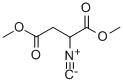 CAS#: 730964-72-4， 2-Isocyanosuccinic Acid Dimethyl Ester