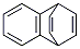 CAS#: 7322-47-6， 1,4-Etheno-1,4-Dihydronaphthalene