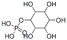 CAS#: 7336-80-3， Inositol 2-Monophosphate
