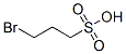 CAS#: 73384-82-4， 3-Bromo-1-Propanesulfonic Acid