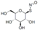 CAS#: 73427-33-5， (2S,3R,6R)-2-Aminooxy-6-(Hydroxymethyl)-2-Sulfanyl-3,6-Dihydropyran-3,4,5-Triol