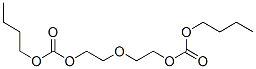 CAS#: 73454-84-9， 2-(2-Butoxycarbonyloxyethoxy)Ethyl Butyl Carbonate