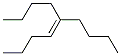 CAS#: 7367-38-6， 5-Butyl-4-Nonene
