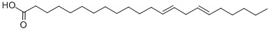 CAS#: 7370-49-2， cis-13,16-Docosadienoic Acid