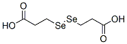 CAS#: 7370-58-3， 3,3'-Diselenobispropionic Acid