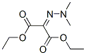 CAS#: 73747-64-5， Diethyl 2-(Dimethylhydrazinylidene)Propanedioate