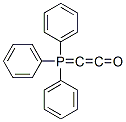 CAS#: 73818-55-0， (2-Oxoethenyl)Triphenyl-Phosphonium Inner Salt