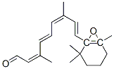 CAS#: 739-13-9， 5,6-Epoxyretinal