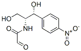 CAS#: 73981-53-0， N-[(1R,2R)-1,3-Dihydroxy-1-(4-Nitrophenyl)Propan-2-Yl]-2-Oxoacetamide
