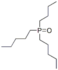 CAS#: 73986-81-9， 1-(Butyl-Pentylphosphoryl)Pentane