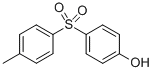 CAS#: 7402-77-9， 4-Methyl-4'-Hydroxydiphenyl Sulfone