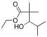 CAS#: 7403-65-8， Ethyl 3-Hydroxy-2,2,4-Trimethyl-Pentanoate
