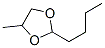 CAS#: 74094-60-3， 2-Butyl-4-Methyl-1,3-Dioxolane