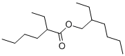 CAS#: 7425-14-1， 2-Ethyl-Hexanoic Acid 2-Ethylhexyl Ester