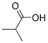 CAS#: 74381-40-1， 2-Methyl-Propanoic Acid 1-(1,1-Dimethylethyl)-2-Methyl-1,3-Propanediyl Ester