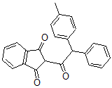 CAS#: 7443-17-6， Phentolacin