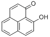 CAS#: 7465-58-9， 9-Hydroxy-Phenalen-1-One