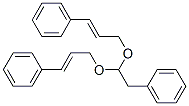CAS#: 74663-98-2， 2,2-Bis[(E)-3-Phenylprop-2-Enoxy]Ethylbenzene