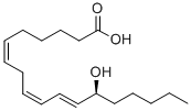 CAS#: 74784-20-6， (6Z,9Z,11E,13S)-13-Hydroxyoctadeca-6,9,11-Trienoic Acid