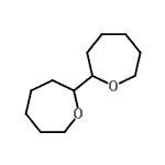 CAS#: 74793-02-5， 2,2'-Bioxepane