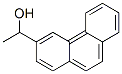 CAS 登录号：7494-58-8， 1-菲-3-基乙醇
