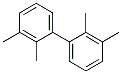 CAS#: 7495-46-7， 2,2',3,3'-Tetramethylbiphenyl