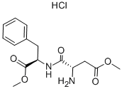 CAS#: 75214-12-9， Methyl 3-Amino-4-[(1-Benzyl-2-Methoxy-2-Oxoethyl)Amino]-4-Oxobutanoate Hydrochloride