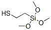 CAS#: 7538-45-6， 2-(Trimethoxysilyl)Ethanethiol