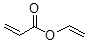 CAS#: 75497-68-6， Ethenol, Prop-2-Enoic Acid