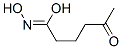 CAS#: 75790-49-7， (5E)-5-Hydroxyiminohexanoic Acid