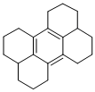 CAS#: 7594-86-7， 1,2,3,3A,4,5,6,7,8,9,9A,10,11,12-Tetradecahydro-Perylene