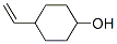 CAS#: 76123-09-6， 4-Ethenylcyclohexan-1-Ol