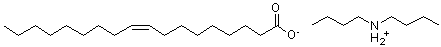 CAS#: 7620-75-9， Dibutylammonium Oleate