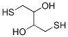 CAS#: 7634-42-6， 1,4-Dimercapto-2,3-Butanediol