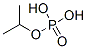 CAS#: 76483-21-1， Propan-2-Yl Dihydrogen Phosphate