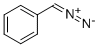 CAS#: 766-91-6， (Diazomethyl)-Benzene