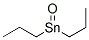 CAS#: 7664-98-4， Dipropyloxostannane