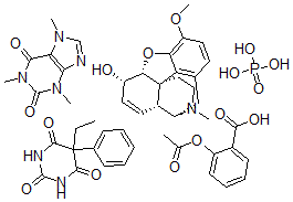 CAS#: 76741-93-0， Alnagon