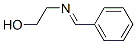CAS#: 770-37-6， 2-(Benzylideneamino)Ethanol